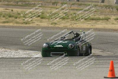 media/May-17-2025-VARA (Sat) [[ff3a2e4a11]]/Qualifying/Group 1/Off Ramp turn/